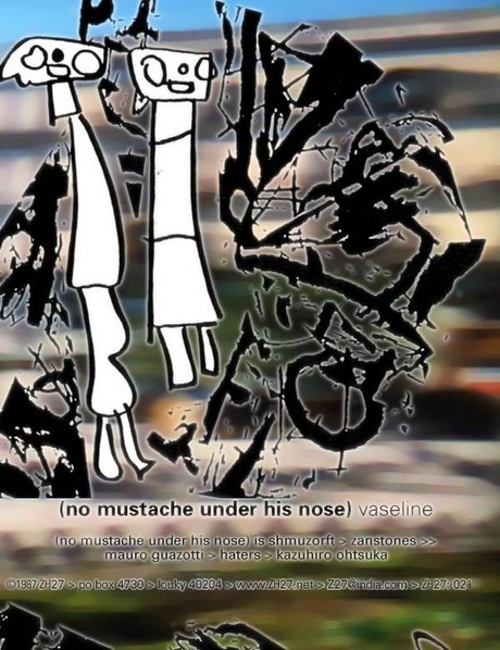 460>_621822